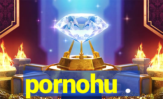 pornohu .